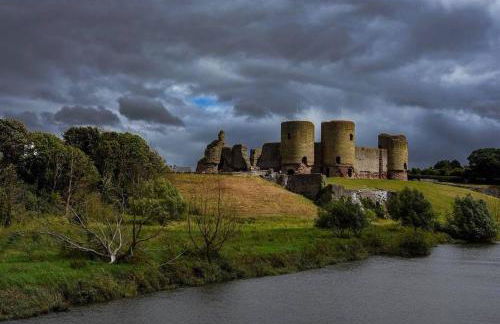 Garden Suite - Photo 4