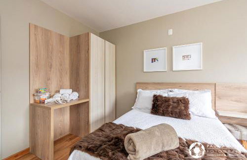 Sua Casa em Canela - Foto 29