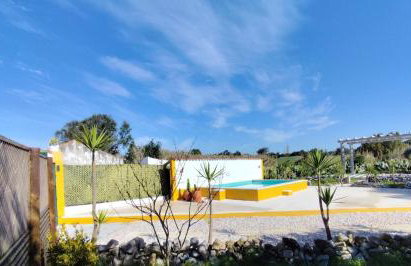 Casa do Lagar - Foto 10