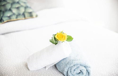 COSYFAMILY 1er étage Piscine -WIFI- NEUF-FAMILLE -15MIN PLAGE - TOP PROS SERVICESConciergerie - Foto 19