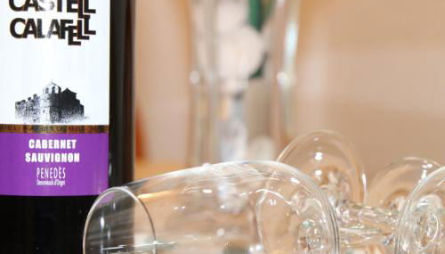 Calafell Apartment 2 - Photo 3, Other