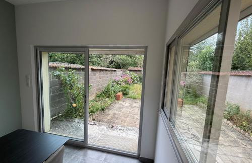 Le Cocon des thermes - Photo 16