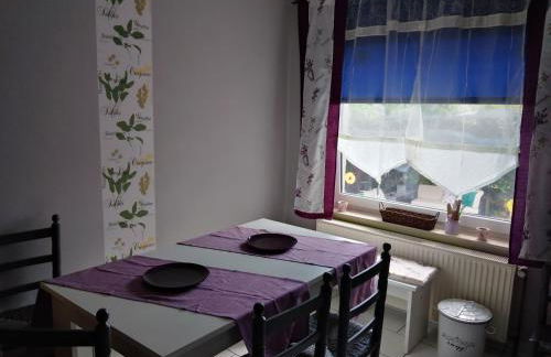 Ferienhaus Badetz - Foto 18