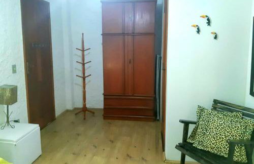 Sítio Bosque Magico - Foto 20