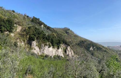 Gauro casa vacanze - Foto 75