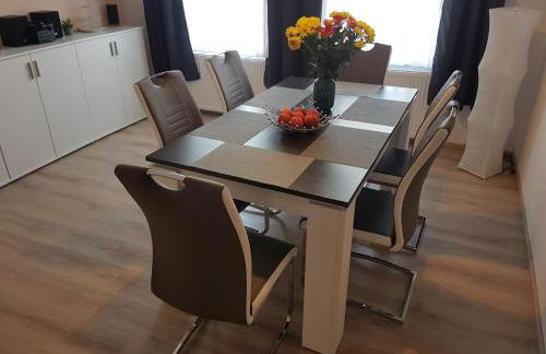 Ferienhaus Renate 7 - Foto 4