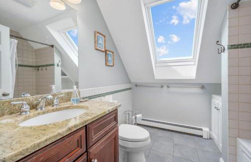 292 Phillips Road Sagamore Beach - - Cape Cod - Photo 22