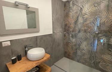 Appartamento Bacadama - Foto 12