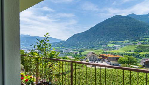 Haus Karin living - Photo 2