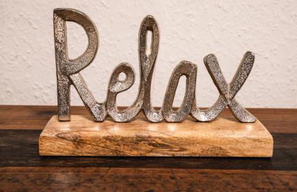 Ferienwohnung in Stadtmitte Hoya - Foto 22