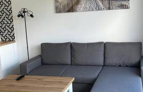 Leśny Zakątek - Foto 9