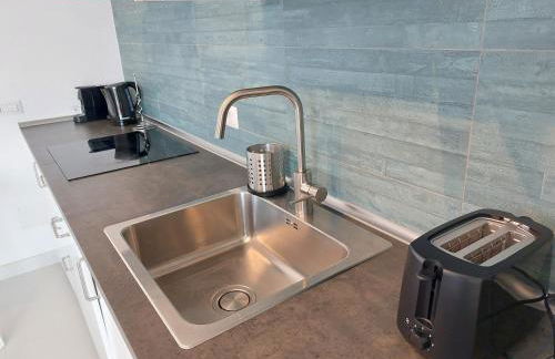 Domo Allegru - Foto 28