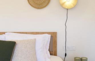 Casa do Lanjal - Photo 44