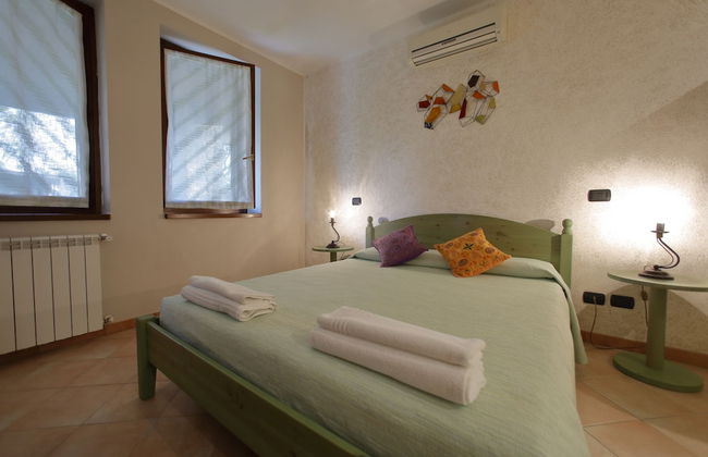 Agriturismo Da Giovanni - Foto 26