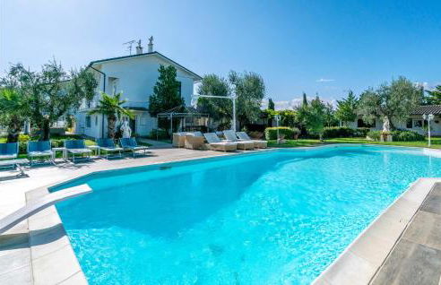 La Dolce Vita - Foto 12