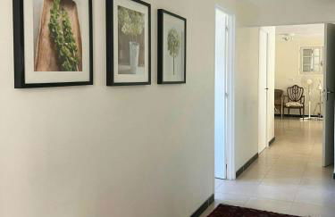 French Idyll In Authentic Village - Foto 18