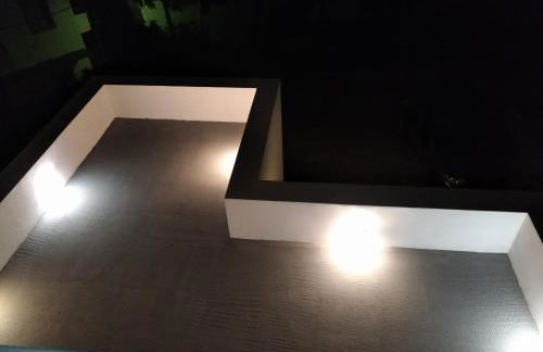 KOMINOS HOUSES - Foto 12