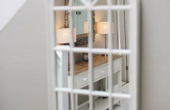 Large Country House with Hot Tub, Pool Table, and Log Burner - Photo 80