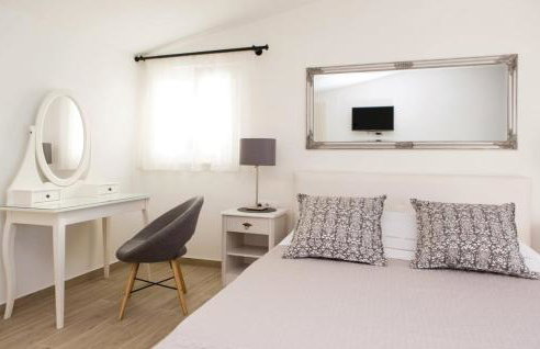 Luxury villa Vela Rina - Foto 27