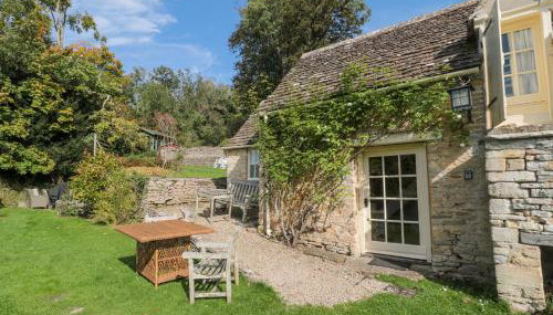 Mayfly Cottage - Photo 2