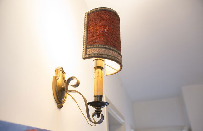 Ca' dei Arsenaloti - Photo 16