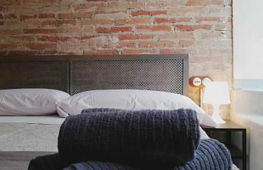 Mazi Apartments Penthouse - Photo 9