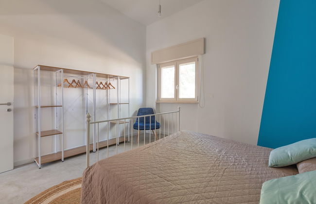 3321 Villa Fiorezza - App 4 by Barbarhouse - Foto 3