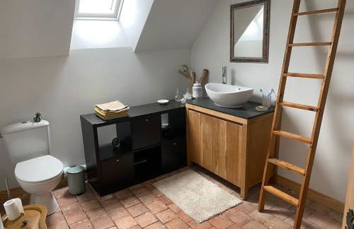 Les Roudons - Foto 5