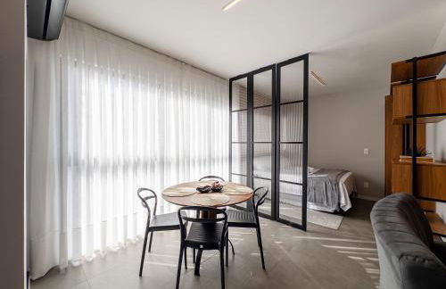 Morse Residencial Flipchave MOR000 - Foto 73