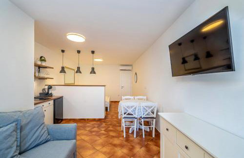 Villa Haya with heated pool - Photo 22