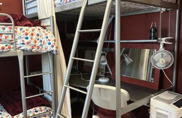 CYH0822 - Pinter Pines Retreat home - Foto 19