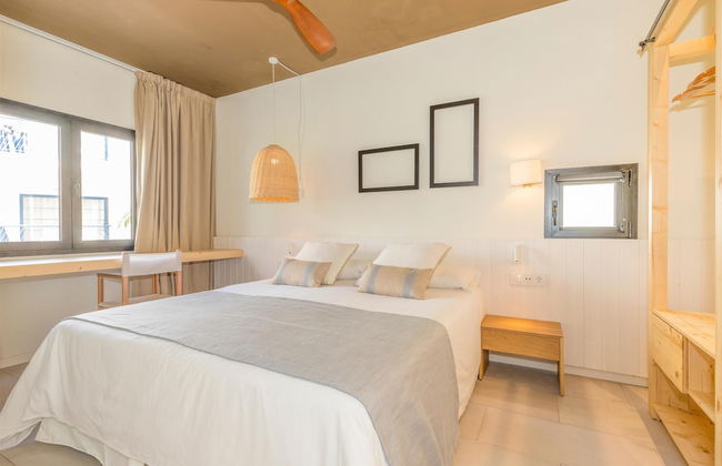 MarSenses Paradise Club Hotel - Photo 13