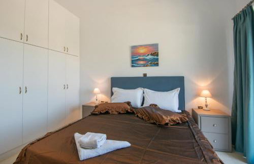 Istron MiraBella Villas - Foto 11