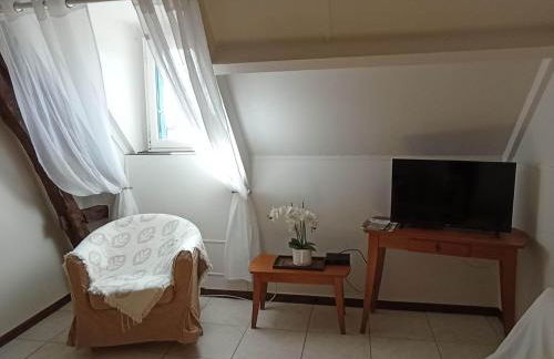 Gîtes Périgord Dordogne Rocamadour Sarlat Cahors naturiste juin à sept - Photo 48