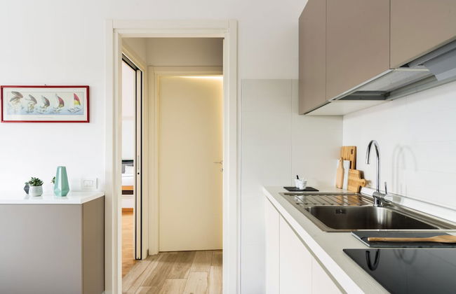 Home At Hotel - Ampola - Foto 13