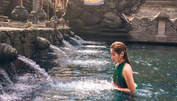 Visite guidée dans Ubud - Photo 4, Une journée inoubliable