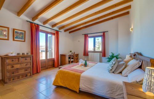 Can Busca - Ideal Property Mallorca - Foto 20