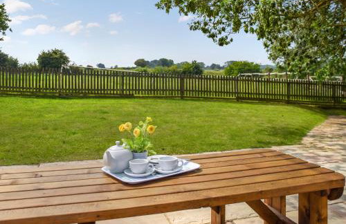 Lily Pad 9 - Uk43919 - Foto 22