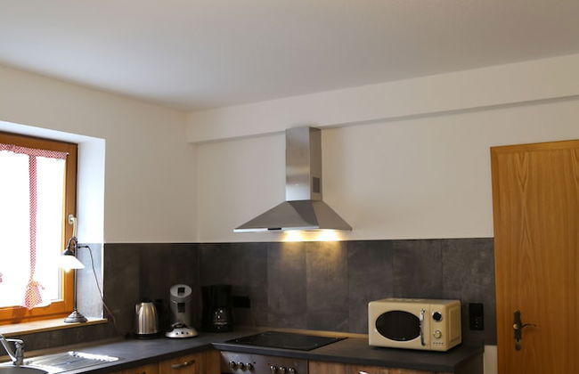 Apart Hotel Goldener Hahn Baiersbronn, Ferienwohnungen | Frühstück, Sauna & Indoorpool - Foto 62