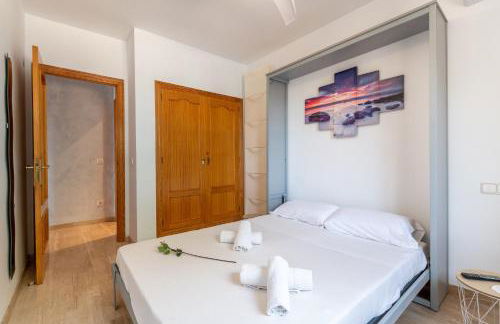 Villa Sayana - Foto 14