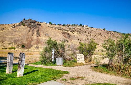 The East End Retreat - Foto 118