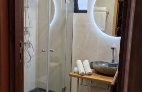 Castelo do Mar, Madeira - Foto 68