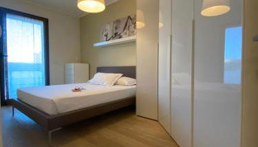 Al Martino 7 - Foto 4