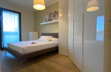 Al Martino 7 - Foto 4