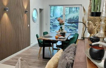 Waldzauber Appartement Dtv geprüft - Foto 3