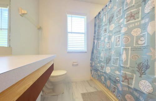 Modern 4BR Home in Regal Palms Resort near Disney - Foto 19