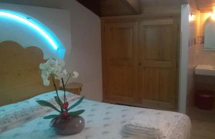 Agriturismo Prato degli Angeli - Foto 61