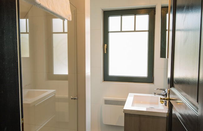 Ferienhaus in der Nhhe des Drewitzer Sees - Foto 4