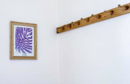 Casa São Sebastião - Foto 12