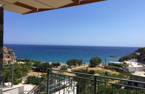 Villa Achlia - Foto 36